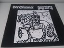 der sturmer -Galgenberg   -  lp - -absurd
