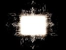Tool - Aenima RARE Double Yellow Splatter Vinyl LTD ED Reprint Double 2LP (New )