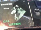 1969 Trippin' With Cal Green Mutt & Jeff M55 001