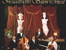 DA CAPO - ANDRE RIEU - RENDEZ-VOUS - MAASTRICHTS SALON ORCHESTRA - NM+