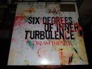 DREAM THEATER  six degrees of inner turbulence  DoLP  2013