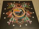 HAWKWIND - IN SEARCH OF SPACE - UK ISSUE + LOG BOOK - TOP SLEEVE - EXCELLENT