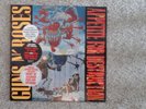 Guns N' Roses ?– Appetite For Destruction .BANNED COVER, IMPORT FRANCE