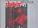 Don Wilkerson - Shoutin – Blue Note – Original – MINT