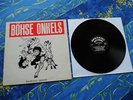 BÖSE ONKELZ ? BÖSE MENSCHEN BÖSE LIEDER ? ROCK O RAMA RECORDS #69A