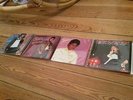 Michael Jackson 9 Singles Pack