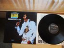 RARE Unplayed Black Label QUAD  Elvis Presley 
