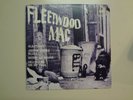 FLEETWOOD MAC:Albatross-Jigsaw Puzzle+ 2-Australia 7