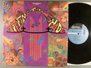 Tiffany Shade, The  Self-Titled   Psych  Rare 1968 Mainstream