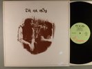 Tir Na Nog  Self-Titled   Folk Rock; Folk Psych   UK Press