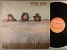 Vox Dei  Es Una Nube, No Hay Duda  Hard Rock; Blues Rock  1973 Argentina