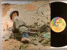Warm Dust  Peace For Our Time   Prog; Jazz-Rock