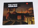 PINK FLOYD  Animals 1977 1st Press 34474 EX In Shrink With Hype Sticker