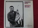 Freddie King - Getting Ready...
