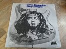 Rory Gallagher LP In the beginning UK Emerald gem press NEAR MINT +++