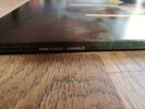 Pink Floyd LP Animals UK Harvest press WIDE SPINE COVER ++++++++++++++++++++++++