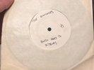 The Ramones -  Test Pressing - Bonzo Goes To Bitburg