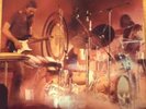 Pink Floyd Azimuth Coordinator Live 9/13/71 Melbourne Not TMOQ 2 LP