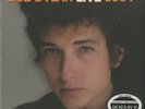 Bob Dylan, Live 1964 200g 3LP Box from the Michael Hobson Archives