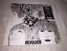 THE BEATLES  REVOLVER  180g  Remastered Sealed