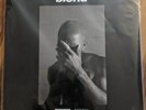 Frank Ocean Blond Vinyl Double LP Black Friday