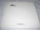 (7754) The Beatles - Silver Live in Hamburg - 3 LP Box