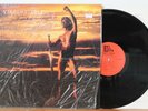 VIRGIN STEELE Noble Savage LP (Cobra CL-1005, 1985 Canada) VG++ in Shrink Metal