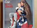 DAVID ALLAN COE *Son Of The South* Orig Vintage 1986  Columbia US- DG-LP
