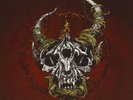 Demon Hunter ?– True Defiance VINYL 2LP NEW