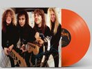 Metallica - $5.98 EP garage days re-revisited (LTD 180 Gr 12 