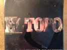 El Topo OST Sealed  RARE Apple Orig GF Jodorowsky The Beatles John Lennon