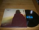 Wishbone Ash-Argus.lp original