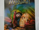 Marillion Market Square Heroes 12