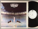 Stray  Saturday Morning Pictures   Hard Rock; Psych   White Label Promo