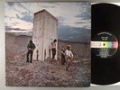 Who, The  Who's Next    Decca Label