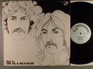 Young & Renshaw  This Is Young & Renshaw  Folk Rock; Psych 1971 German Press