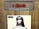 Placebo: Meds Vinyl LP. Without You I'm Nothing. A Place For Us To Dream.