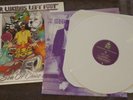 Big Boi Sir Lucious Left Foot: The Son Of Chico Dusty white vinyl outkast