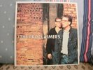 THE PROCLAIMERS - I'm Gonna Be (500 Miles) (12