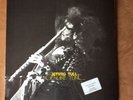 Jethro Tull LP Genuine Tune Collectors Edition 100 Copies