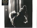 U2 WIDE AWAKE IN AMERICA (REMASTERED) VINILE EP 12