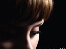 ADELE 19 Vinyl LP NEW & SEALED