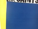 THE SAINTS Monkey Puzzle LP with Inner sleeve Excellent Condition