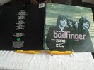 BADFINGER?– THE BEST OF Badfinger -UK 2xLP-NM-1995-APPLE-UNPLAYED