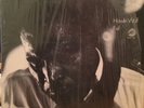 HOWLIN’ WOLF Evil LP CHESS 1540 original mono shrinkwrap rare blues NM