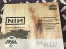 Nine Inch Nails The Downward Spiral Deluxe Edition