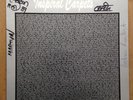 (SIGNED) Inspiral Carpets - The Peel Sessions - 12
