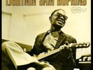 HOPKINS , LIGHTNIN' - LIGHTNIN' SAM HOPKINS NEW VINYL RECORD