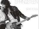 SPRINGSTEEN, BRUCE - BORN TO RUN NEW VINYL RECORD