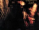 PARADISE LOST - GOTHIC NEW VINYL RECORD